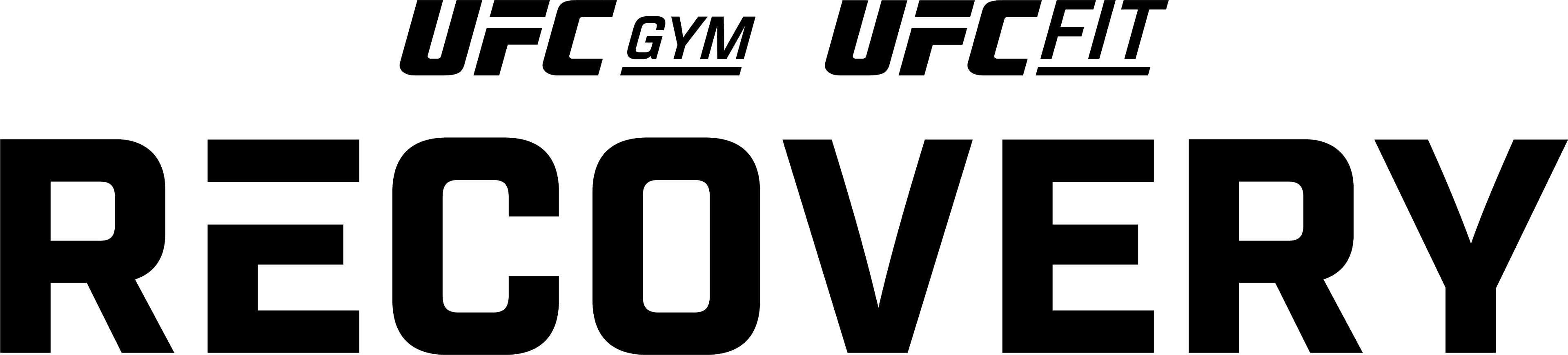 ufc-class-logo-blue